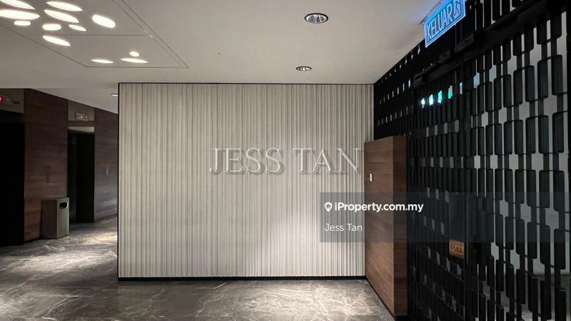 Kondominium untuk Dijual di The Riyang oleh Jess Tan - iProperty.com.my