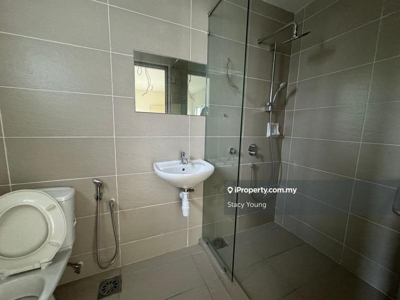 Semi-Detached House for Sale in Bandar Tun Hussein Onn, Cheras by Stacy Young - iProperty.com.my