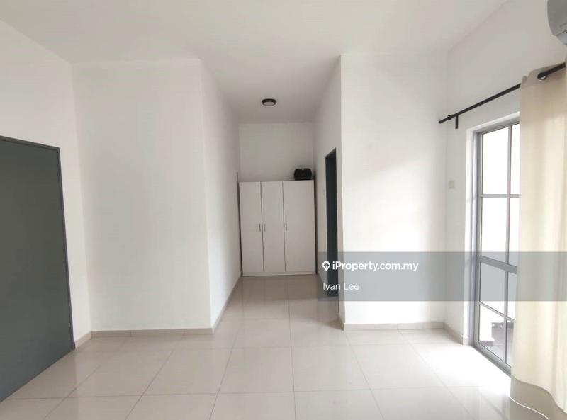 3.5-storey Terraced House for Sale in Damansara Jaya, Petaling Jaya by Ivan Lee - iProperty.com.my