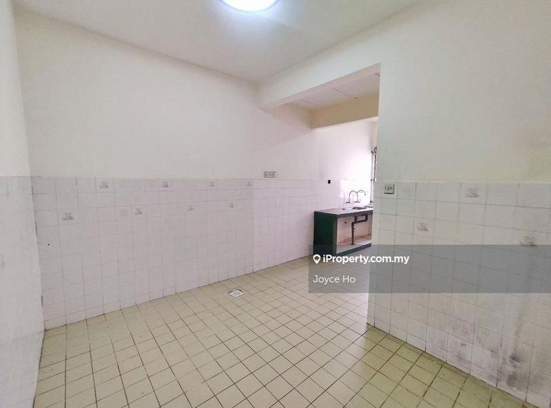 2-storey Terraced House for Sale in Bandar Kinrara Seksyen 4, Bandar Kinrara by Joyce Ho - iProperty.com.my