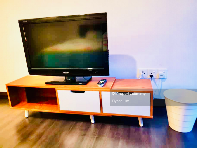 Service Residence for Sale in 28 Boulevard by Elynne Lim - iProperty.com.my