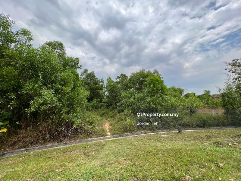 Residential Land for Sale in Subang Bestari, Shah Alam by Jordan Teh - iProperty.com.my