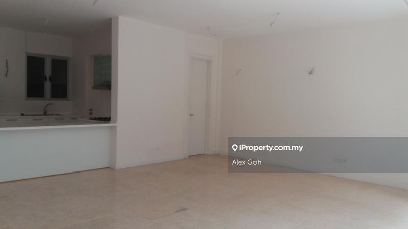 Condominium for Sale in Idaman Residence by Alex Goh - iProperty.com.my