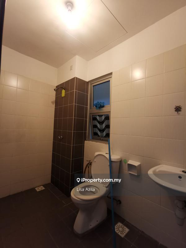 For Rent - Saville @ Kajang