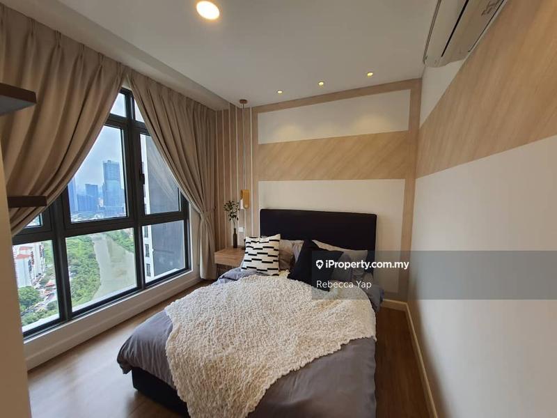 For Rent - Vivo Residential Suites