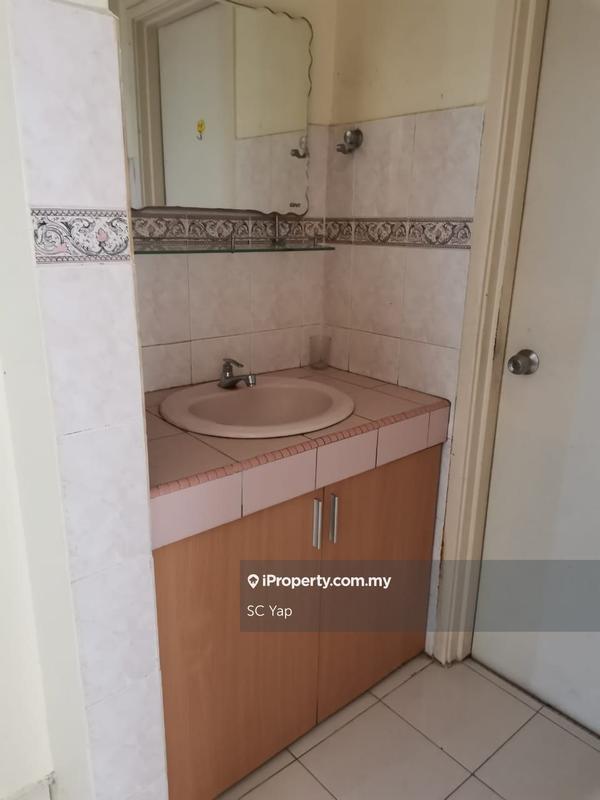 Pangsapuri untuk Dijual di Sri Bayu Apartments oleh SC Yap - iProperty.com.my