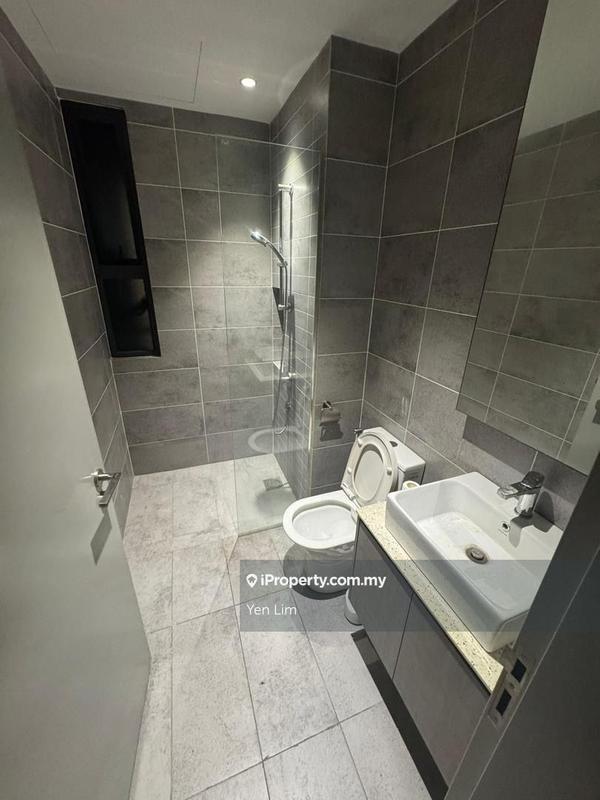 Kediaman Servis untuk Dijual di Millerz Square Serviced Residence oleh Yen Lim - iProperty.com.my