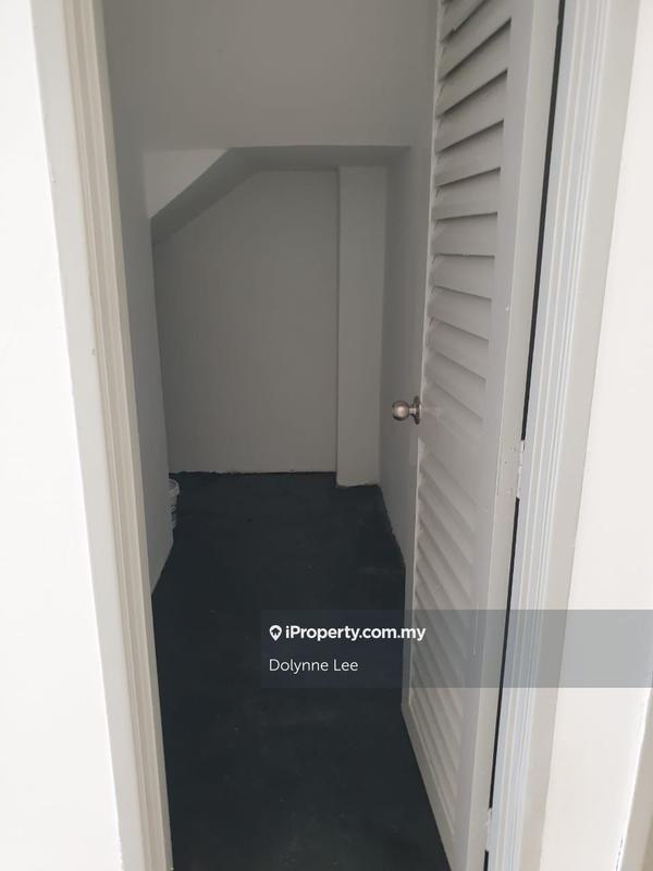 Rumah Teres 2-Tingkat untuk Dijual di Bandar Puteri Klang, Klang oleh Dolynne Lee - iProperty.com.my