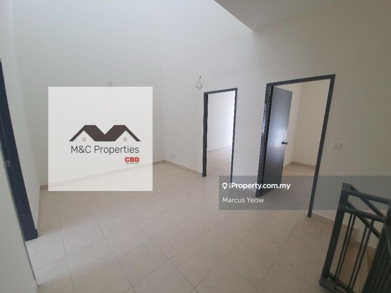 2-storey Terraced House for Sale in Pastura , Iringan Bayu , Seremban, Seremban by Marcus Yeow - iProperty.com.my