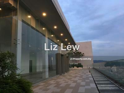 Residensi Servis untuk Disewa di Reflection Residences oleh Liz Lew - iProperty.com.my