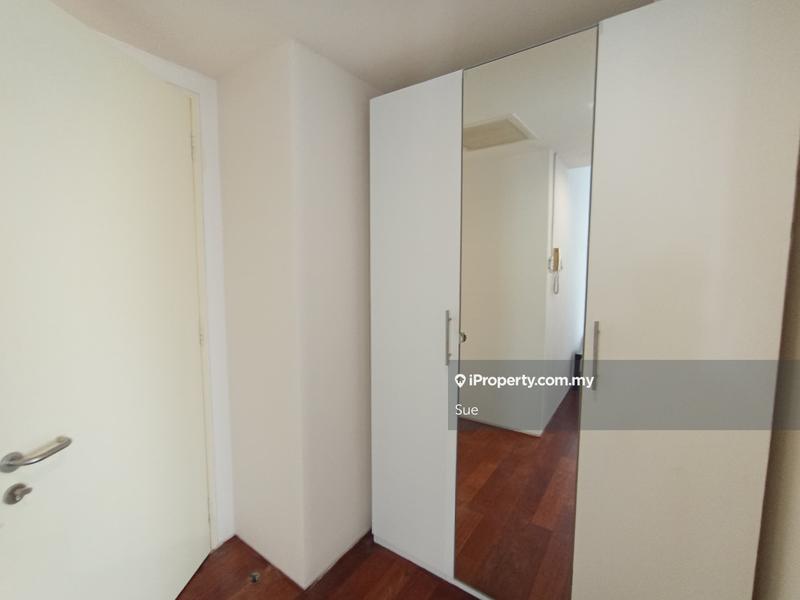 Service Residence for Sale in K Residence @ KLCC by Sue Tey - iProperty.com.my
