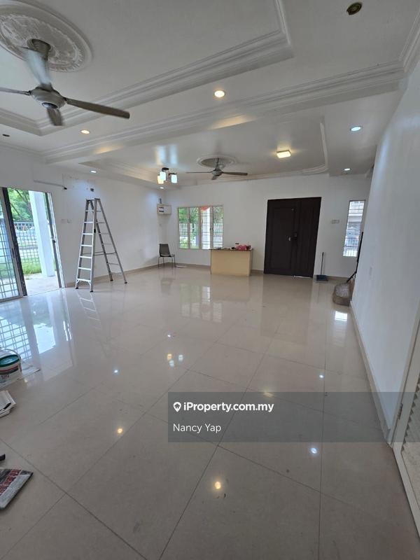 Kondominium untuk Disewa di Subang Bestari oleh Nancy Yap - iProperty.com.my