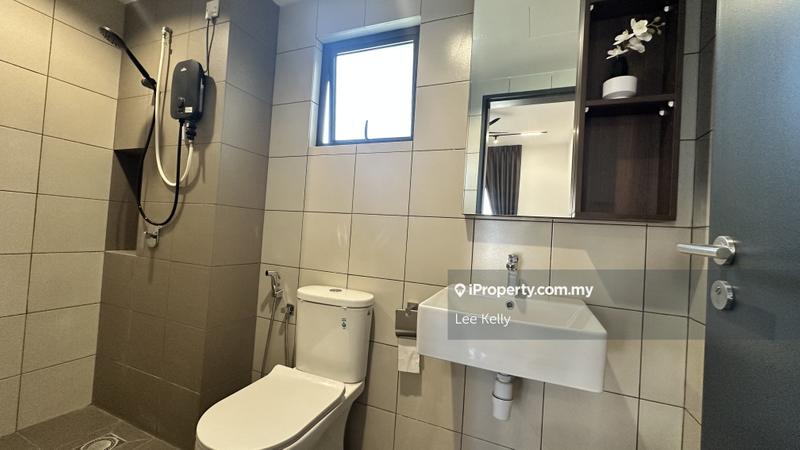 For Rent - D'Quince Residences