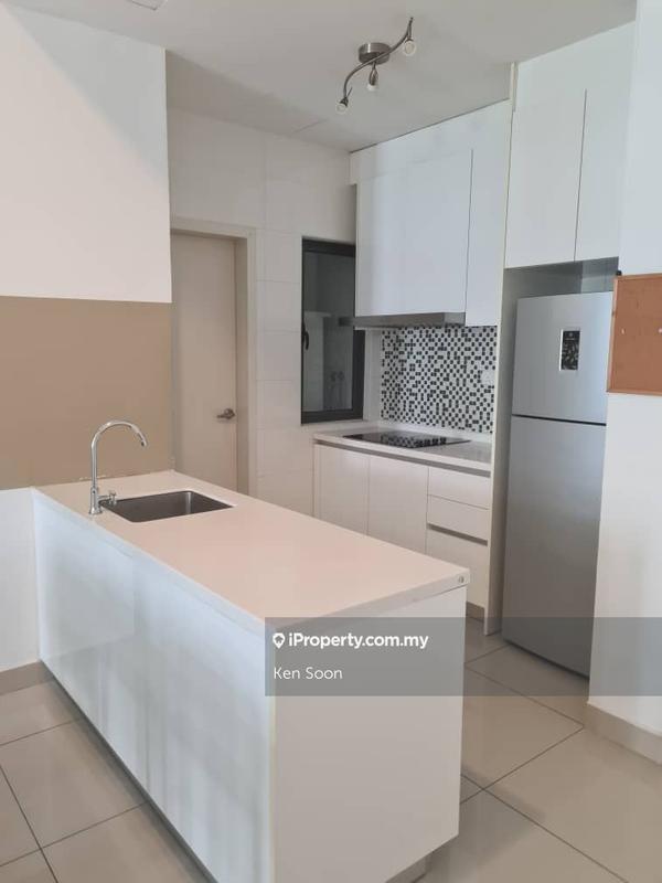 Service Residence untuk Disewa di Utropolis Suites 2 oleh Ken Soon - iProperty.com.my
