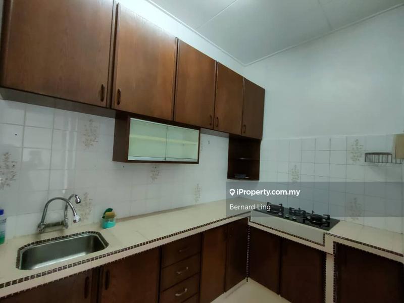 Cluster House for Sale in Farlim, Ayer Itam by Bernard Ling - iProperty.com.my