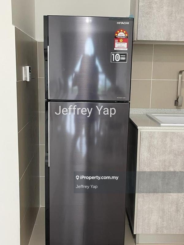 For Rent - The Cruise Residence