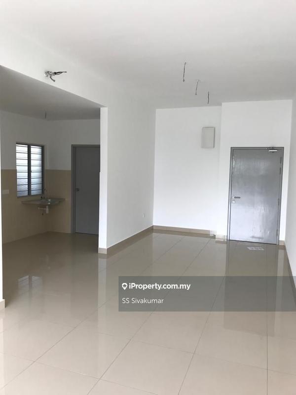 Apartment for Sale in Nilai Impian by SS Sivakumar - iProperty.com.my