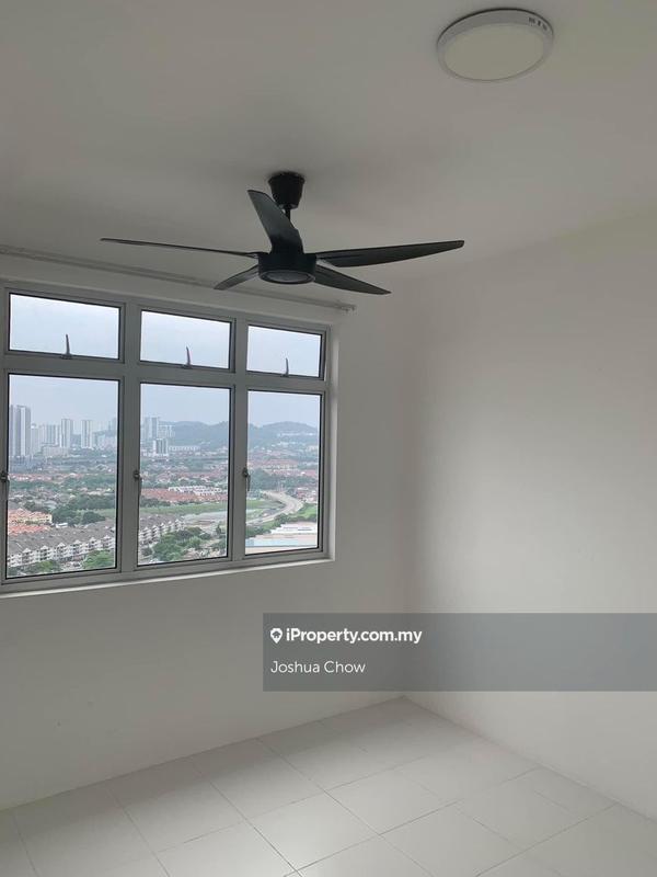 Apartment for Rent in Residensi Enesta by Joshua Chow - iProperty.com.my