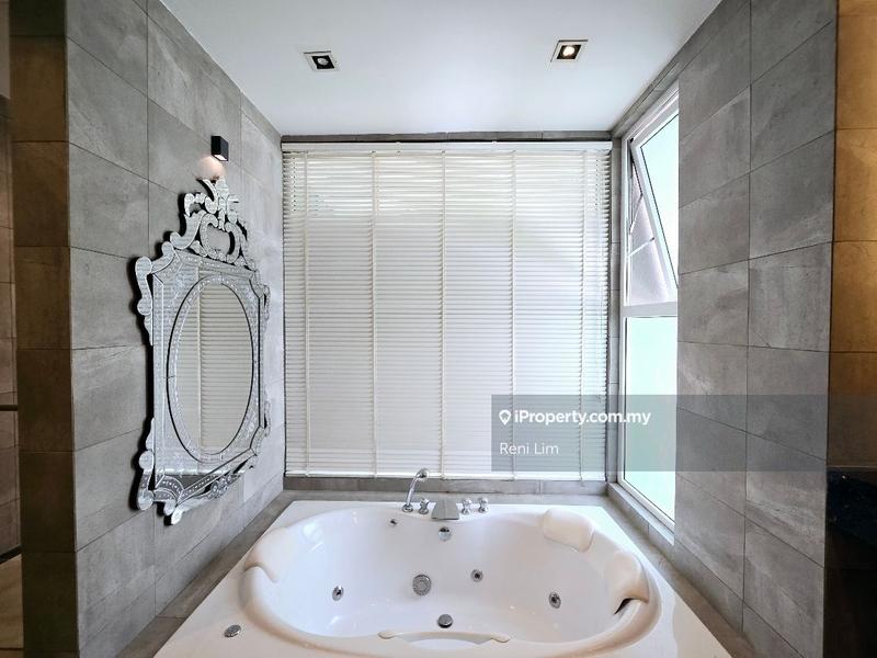 Semi-Detached House for Sale in Bandar Damansara Perdana, Damansara Perdana by Reni Lim - iProperty.com.my