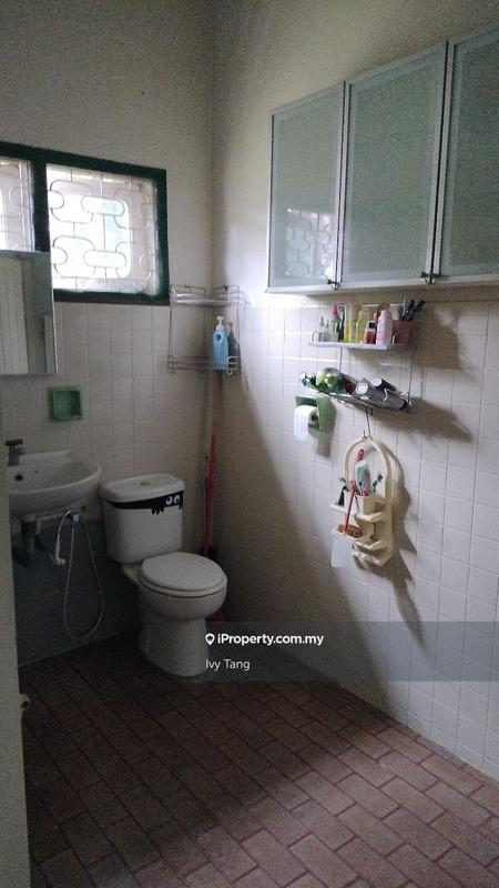 Bungalow House untuk Dijual di Tmn mansion, Ipoh oleh Ivy Tang - iProperty.com.my