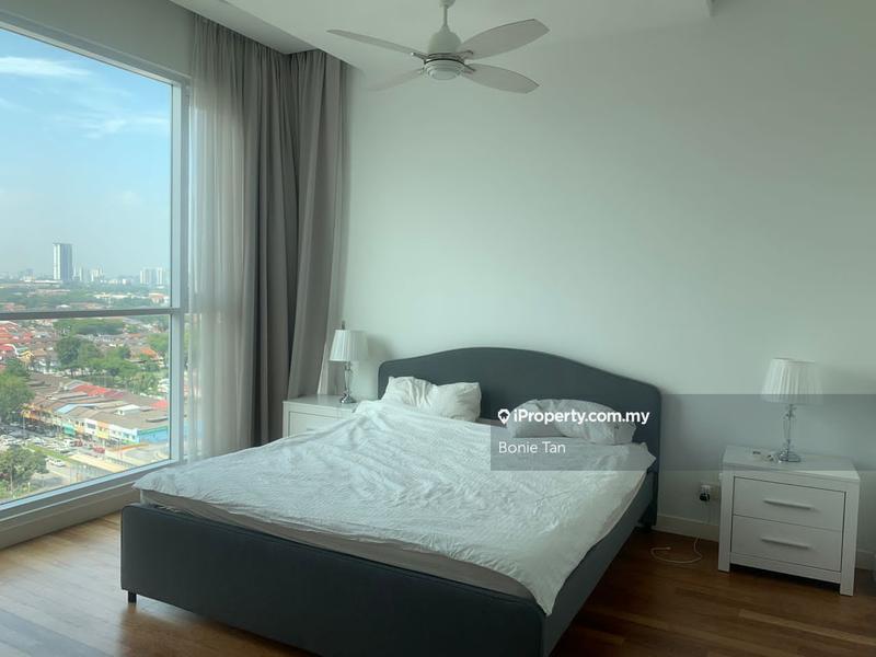 For Sale - Rumbia Residence