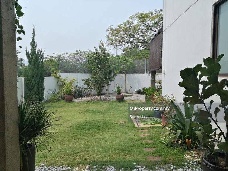 Banglo untuk Dijual di Bandar Sungai Long, Selangor oleh Sunny Lee - iProperty.com.my