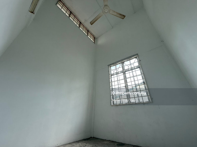 Terraced House for Sale in Taman Permai, Seremban by Mylie Thay Yao - iProperty.com.my