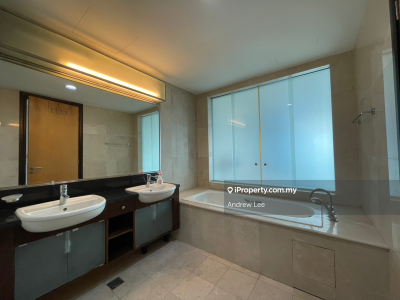 Kondominium untuk Disewa di Cendana oleh Andrew Lee - iProperty.com.my