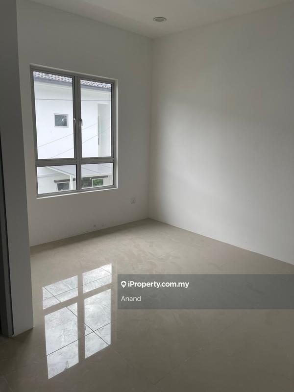 2-storey Terraced House for Sale in RENTAK PERDANA @ LBS ALAM PERDANA, Puncak Alam by Anand - iProperty.com.my