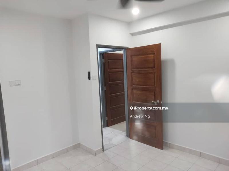 Apartment for Rent in Sunway Court by Andrew Ng - iProperty.com.my