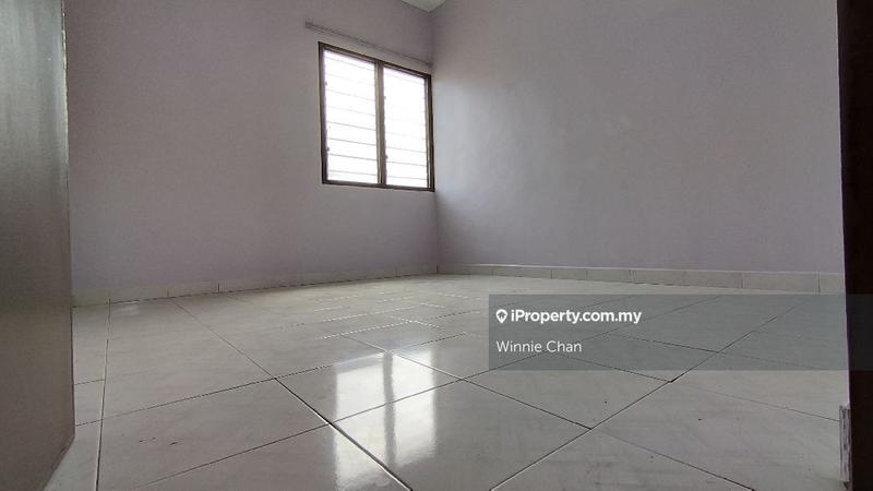 Rumah Berangkai 2 Tingkat untuk Dijual di rx9u6, Menglembu oleh Winnie Chan - iProperty.com.my