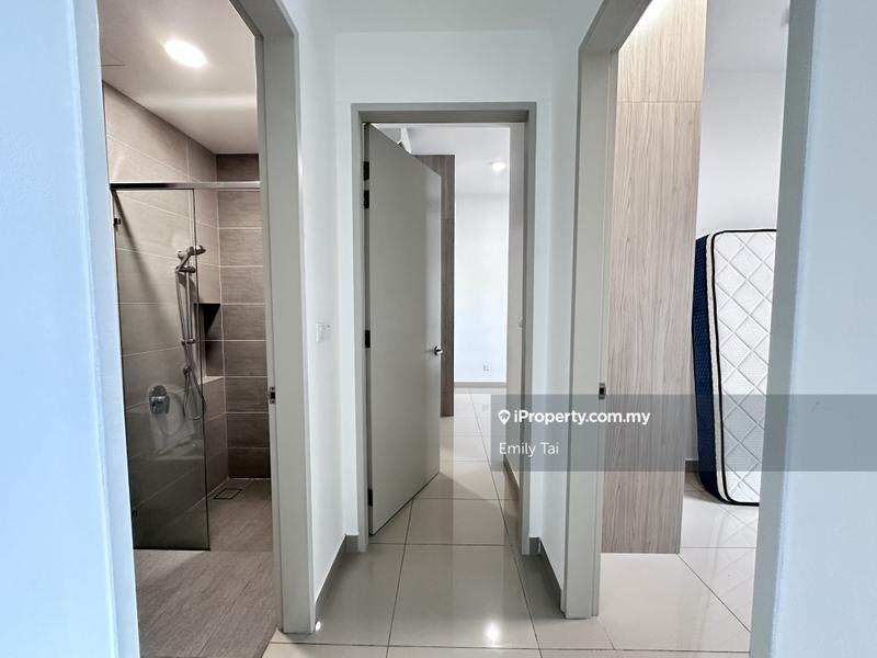 Service Residence for Sale in Citizen 2 by Emily Tai - iProperty.com.my