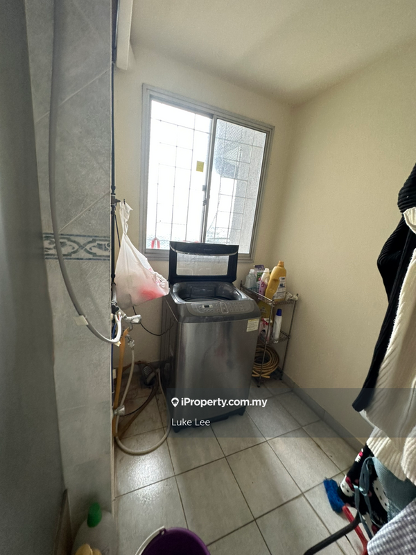 Condominium for Rent in Sunway Lagoon View Resort Condominium by Luke Lee - iProperty.com.my