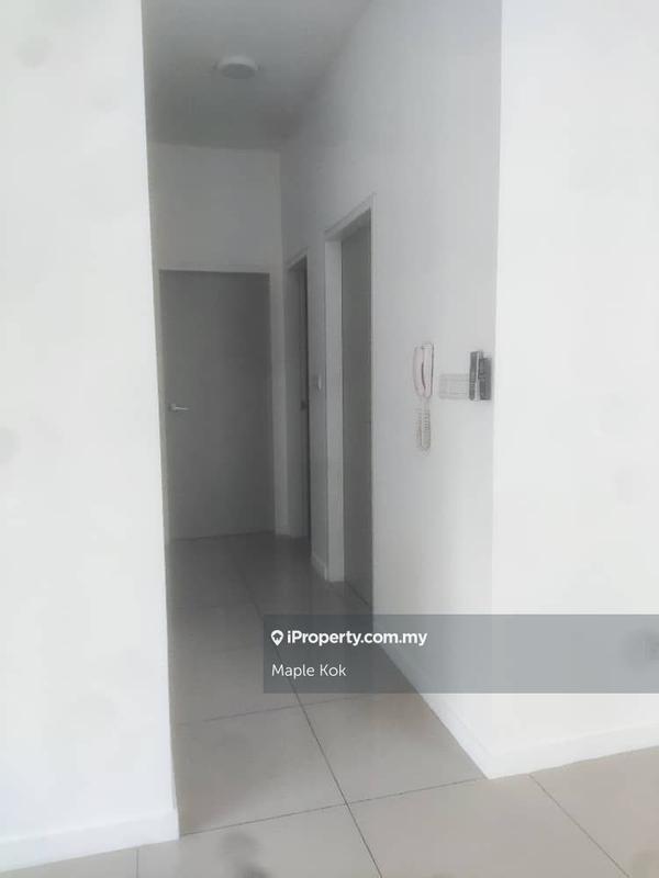 Condominium for Sale in The Greens (Residensi Hijauan) @ Subang West by Maple Kok - iProperty.com.my