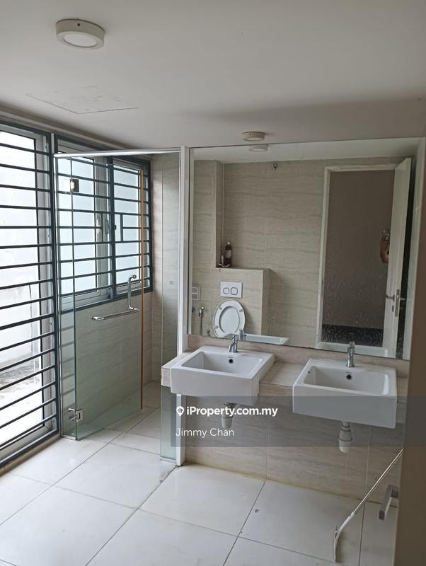 2.5-storey Terraced House for Rent in mic2e, Cheras by Jimmy Chan - iProperty.com.my