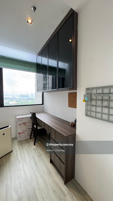 For Rent - Lumi Tropicana