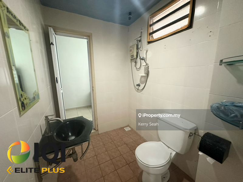 2-storey Terraced House for Sale in Taman Permai Jaya, Bukit Mertajam by Kerry Seah - iProperty.com.my