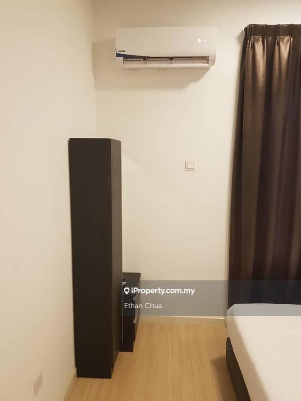 Service Residence for Sale in USJ One (You One) by Ethan Chua - iProperty.com.my