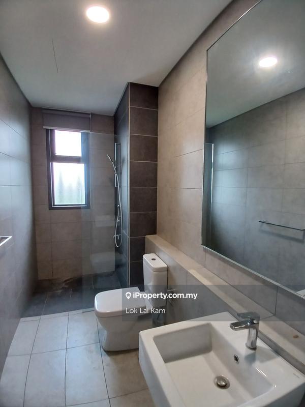 Kondominium untuk Disewa di The Alcove @ The Glades oleh Lok Lai Kam - iProperty.com.my