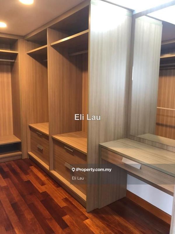 Condominium for Sale in 9 Bukit Utama Condominium by Eli Lau - iProperty.com.my