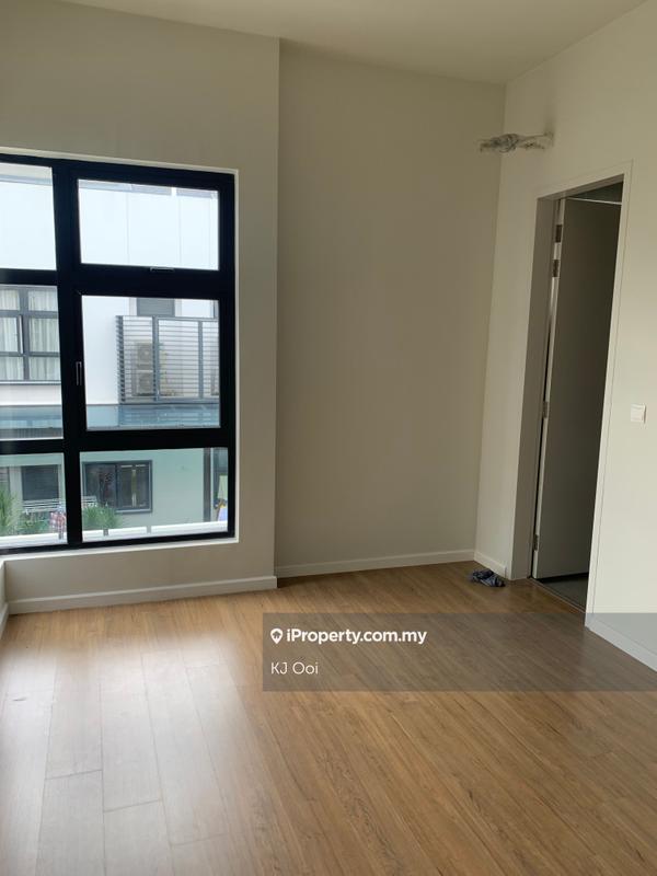 Semi-Detached House for Sale in Bandar Tropicana Aman, Telok Panglima Garang by KJ Ooi - iProperty.com.my