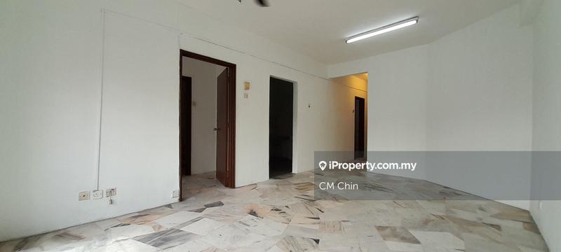 Condominium for Sale in Pandan Heights Condominium by CM Chin - iProperty.com.my