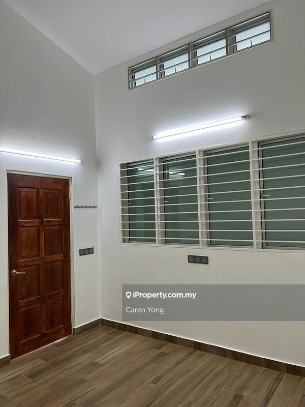 Rumah Teres 1.5-Tingkat untuk Dijual di SS3, Petaling Jaya oleh Caren Yong - iProperty.com.my