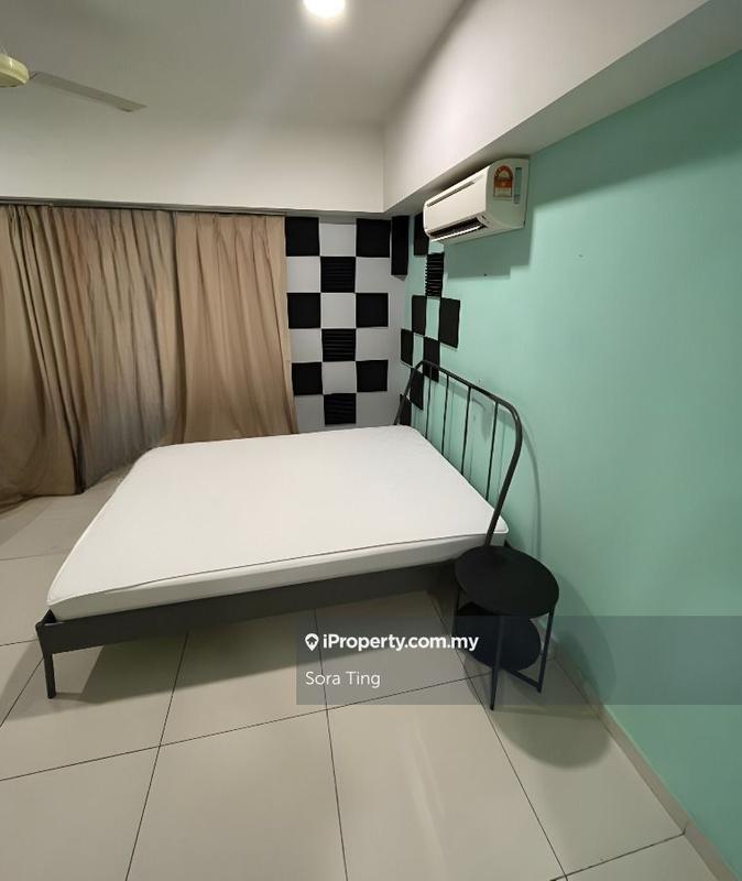 For Rent - Avenue D'Vogue