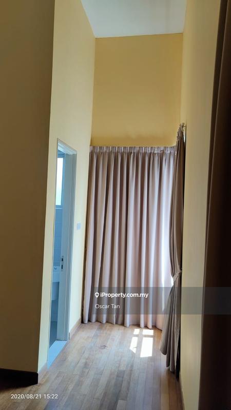 Rumah Berkembar untuk Disewa di Areca Rimbunan, Kepong oleh Oscar Tan - iProperty.com.my