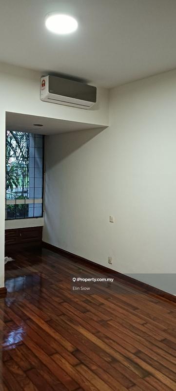 Kondominium untuk Dijual di Desa Angkasa oleh Elin Siow - iProperty.com.my