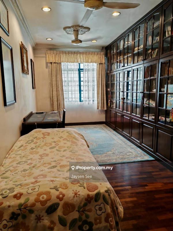 For Sale - Corinthian Condominium