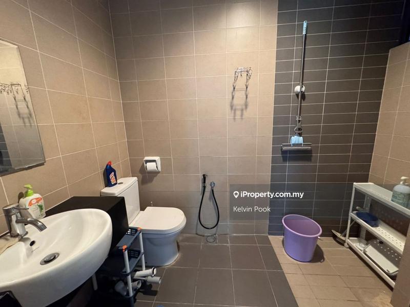 Condominium for Sale in Gardenview Residences by Kelvin Pook - iProperty.com.my