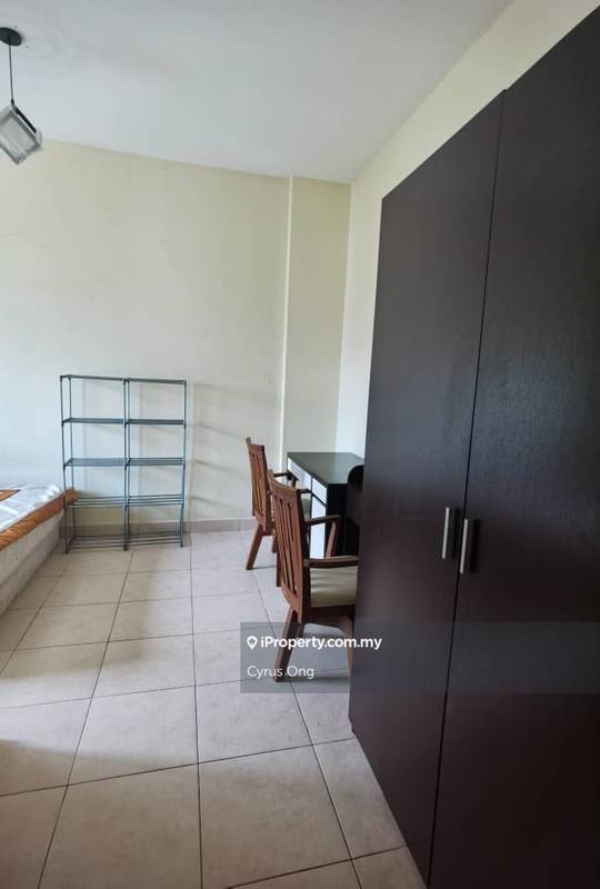 For Sale - Changkat View