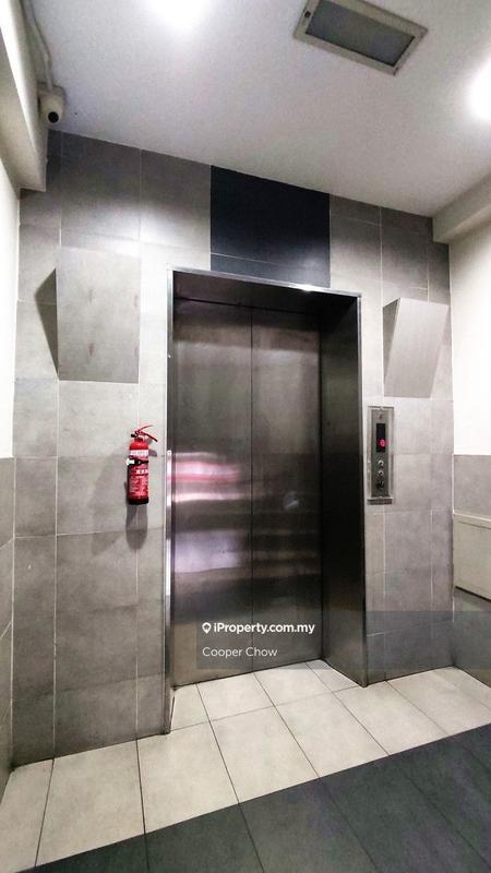 Shop for Sale in Seksyen 8, Petaling Jaya by Cooper Chow - iProperty.com.my